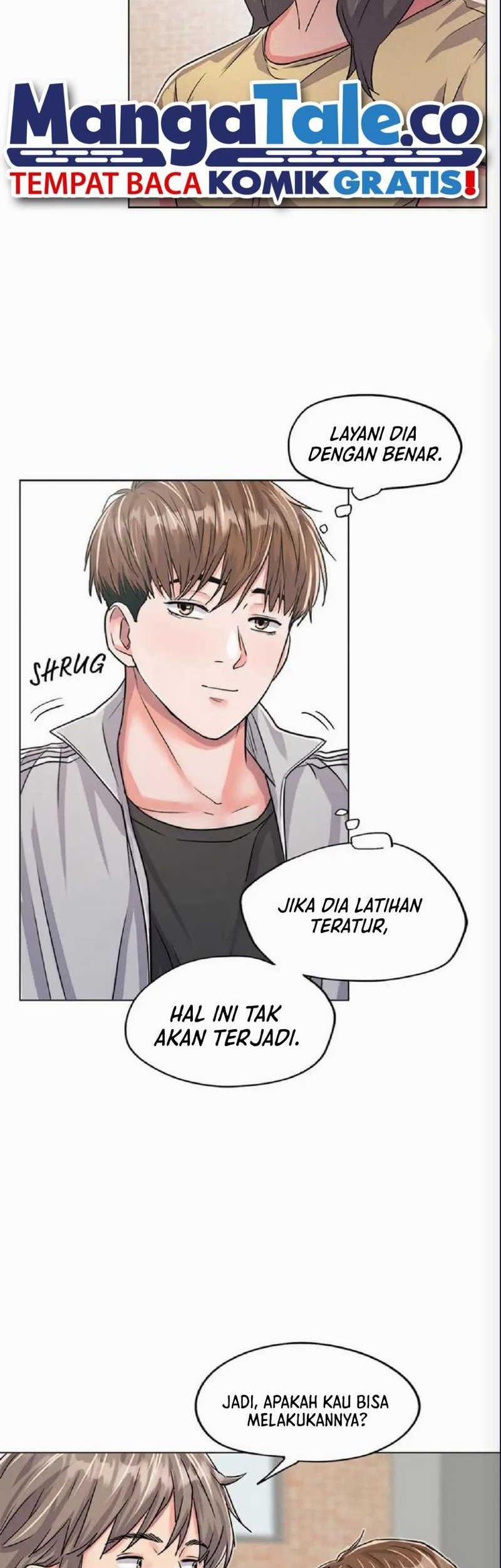 Halaman 11 dari 54