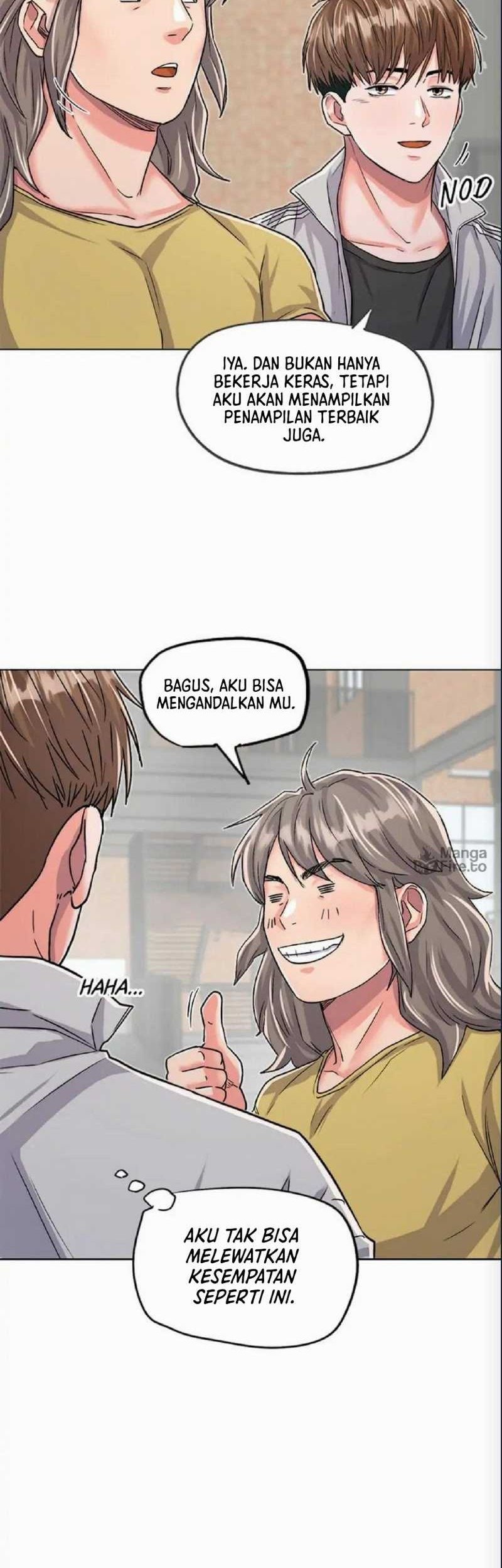 Halaman 12 dari 54