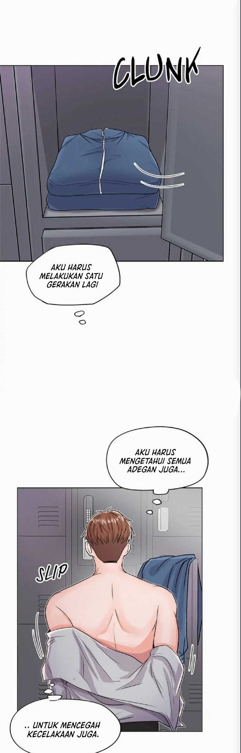 Halaman 15 dari 54