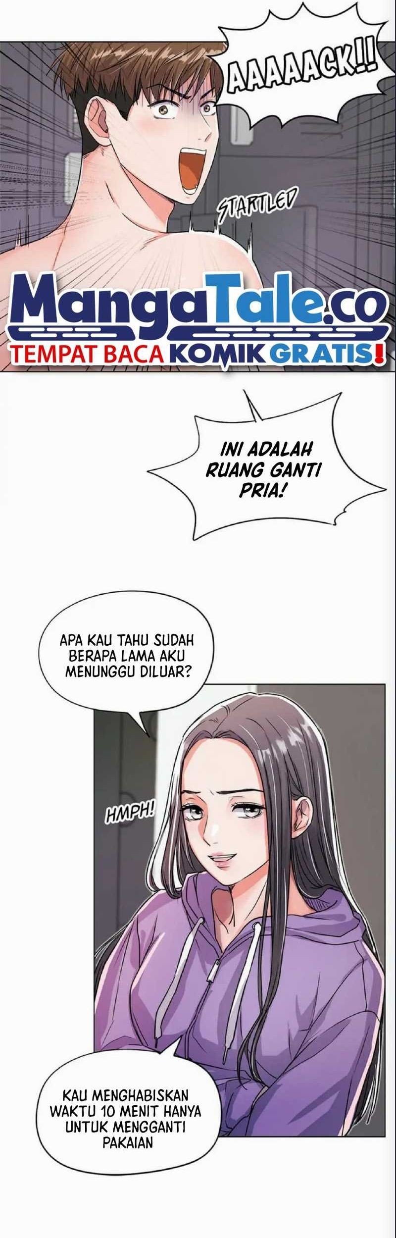 Halaman 17 dari 54