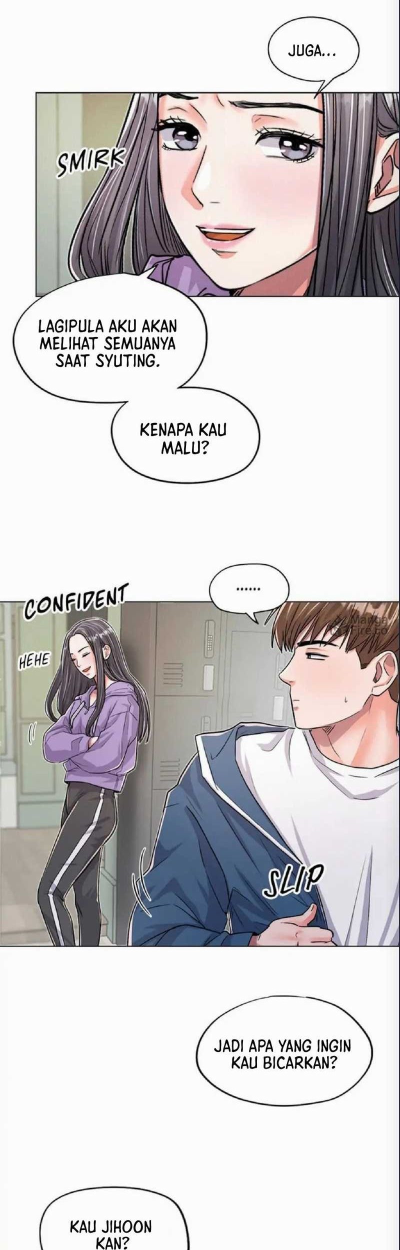 Halaman 18 dari 54