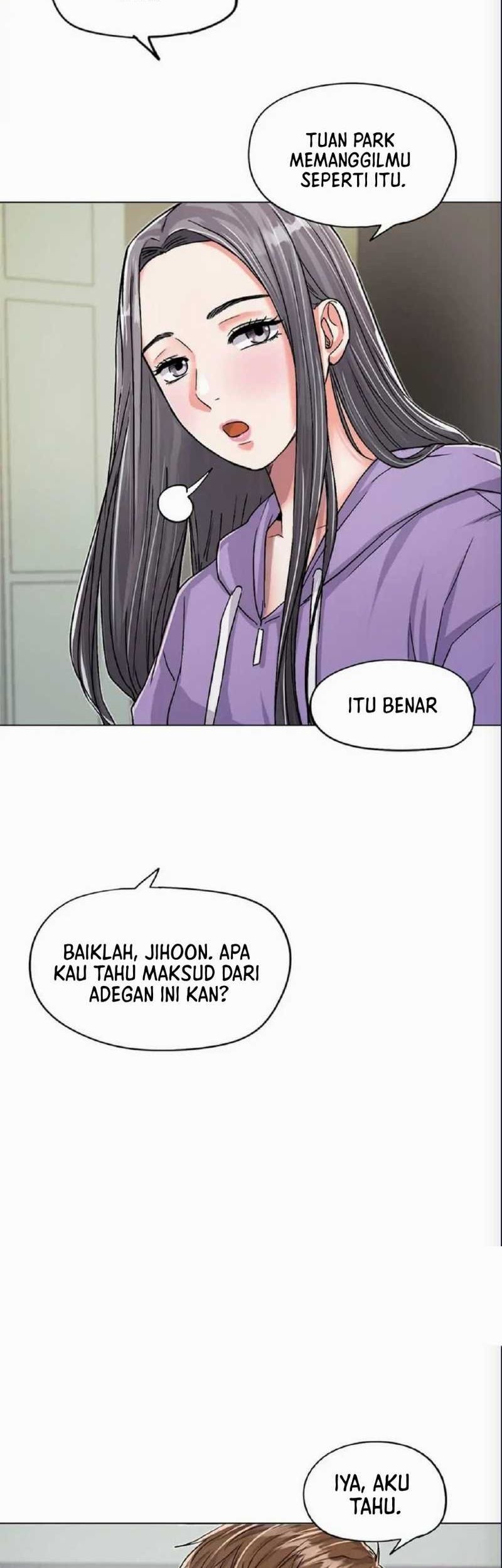 Halaman 19 dari 54