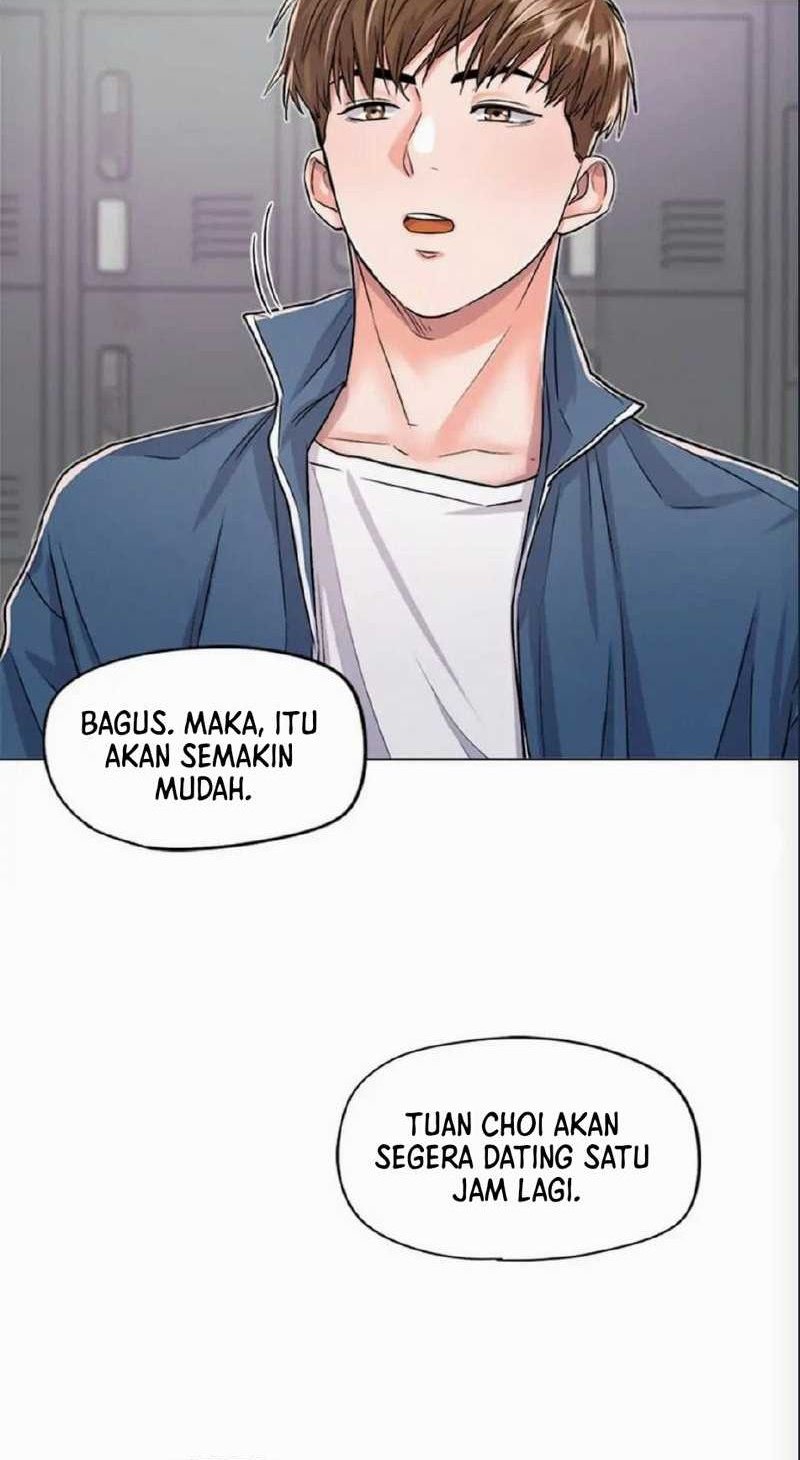 Halaman 20 dari 54