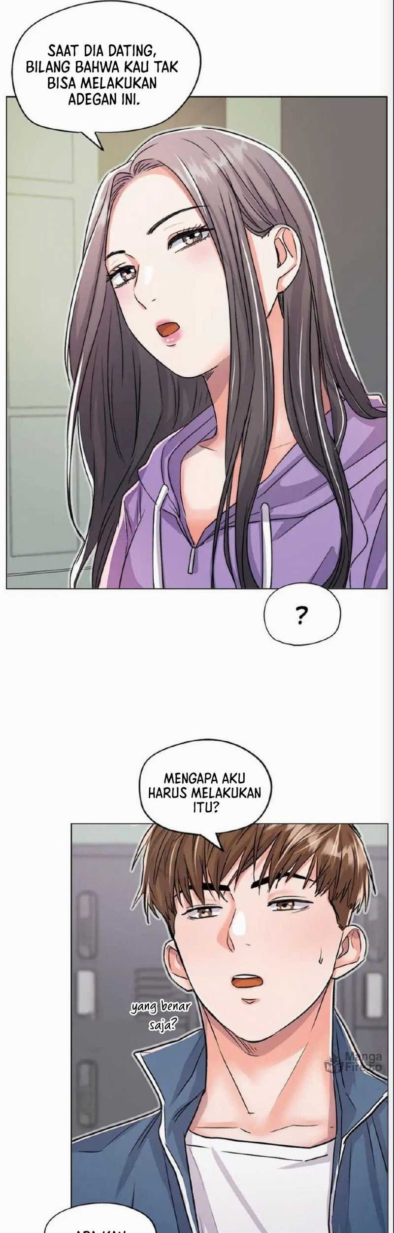 Halaman 21 dari 54