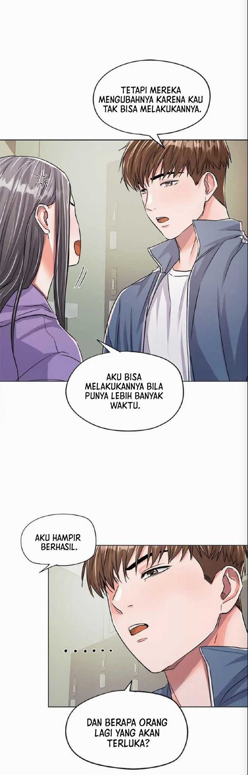 Halaman 23 dari 54
