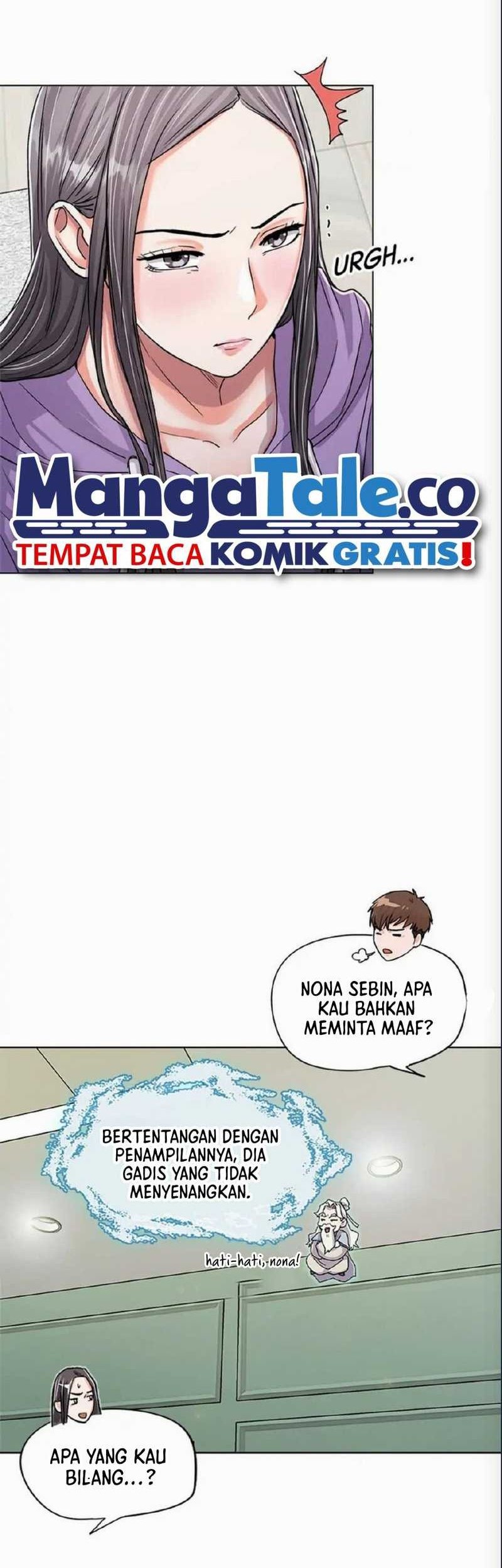 Halaman 24 dari 54
