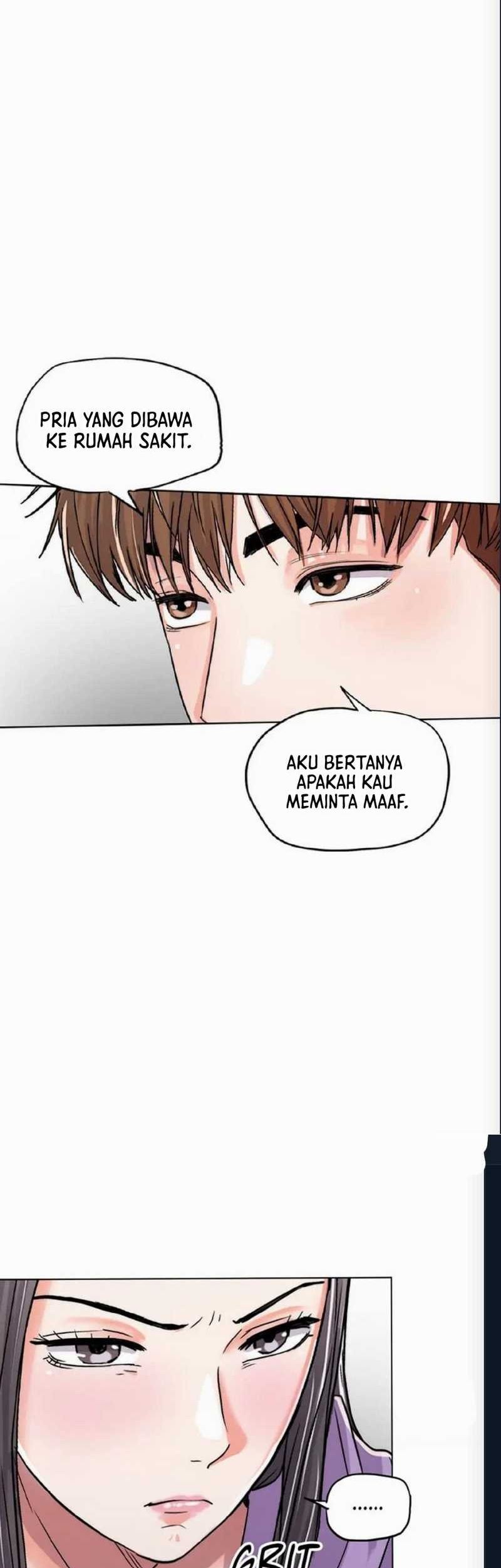 Halaman 25 dari 54