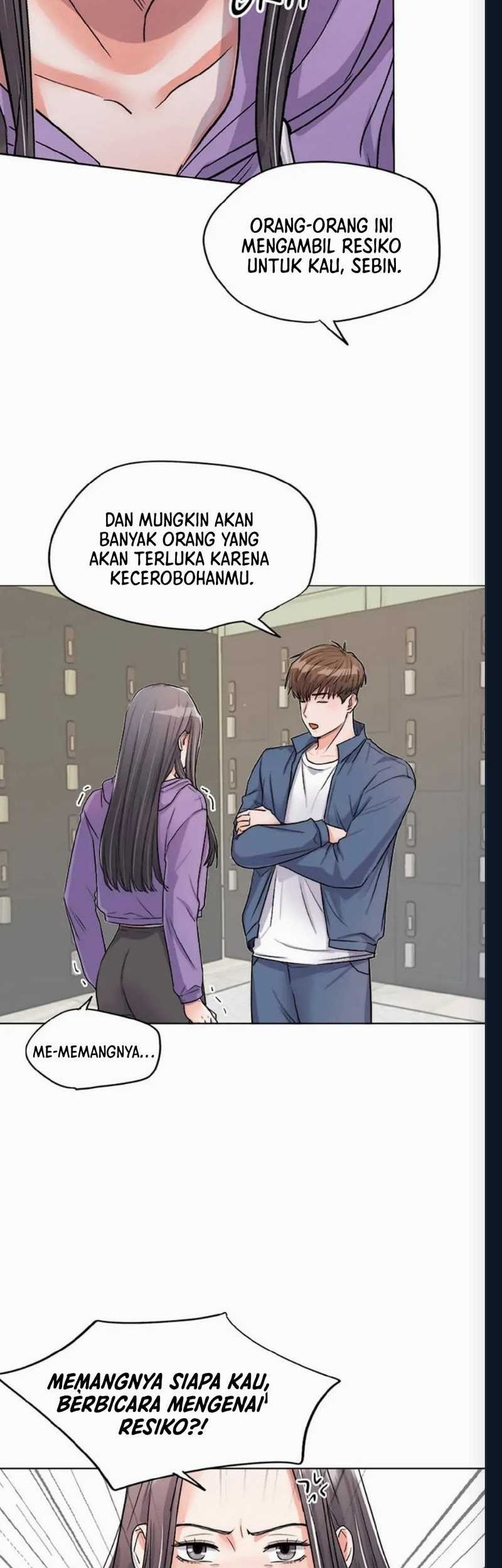 Halaman 26 dari 54