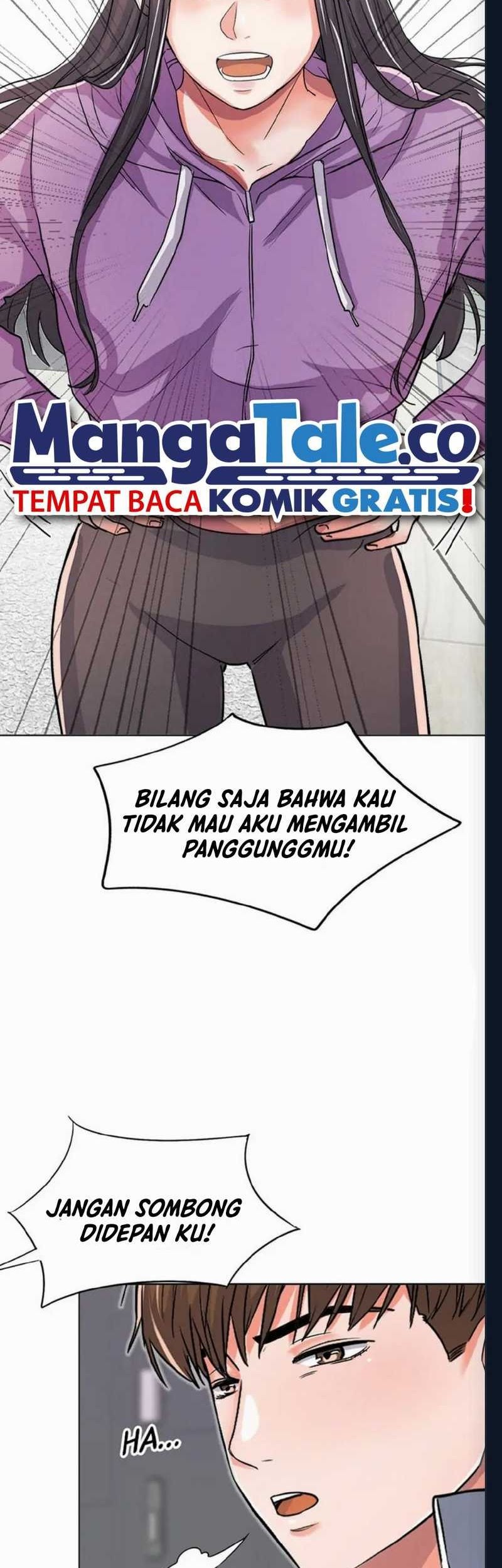 Halaman 27 dari 54