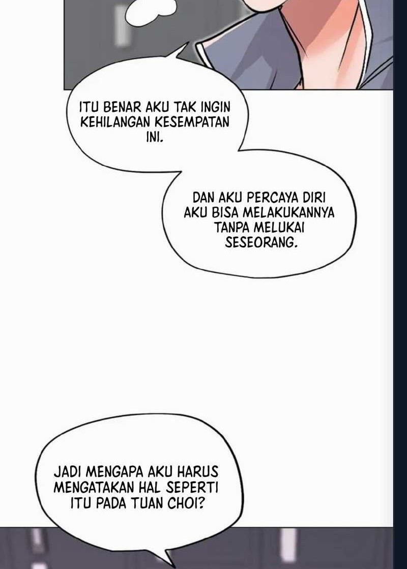 Halaman 28 dari 54