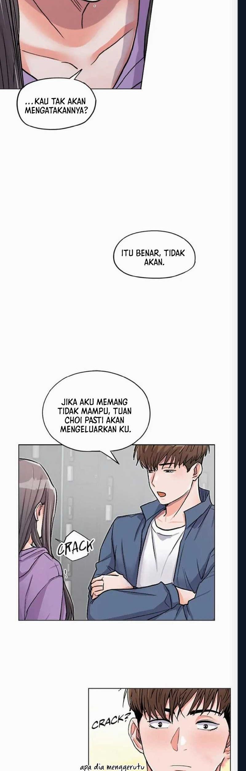 Halaman 30 dari 54