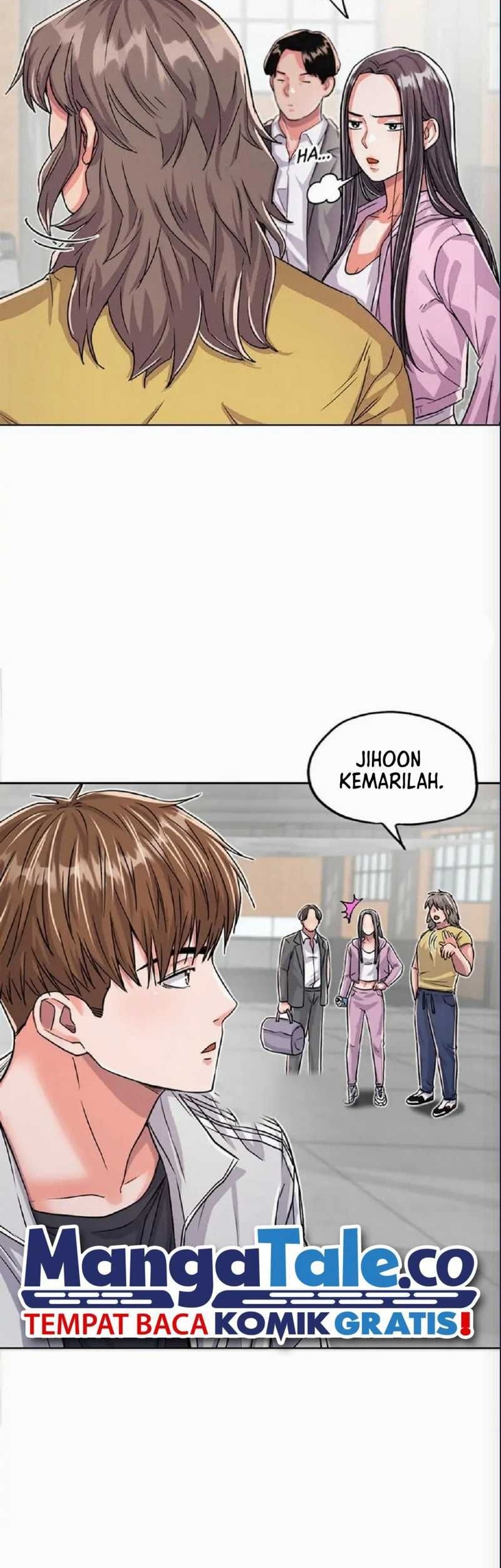 Halaman 4 dari 54