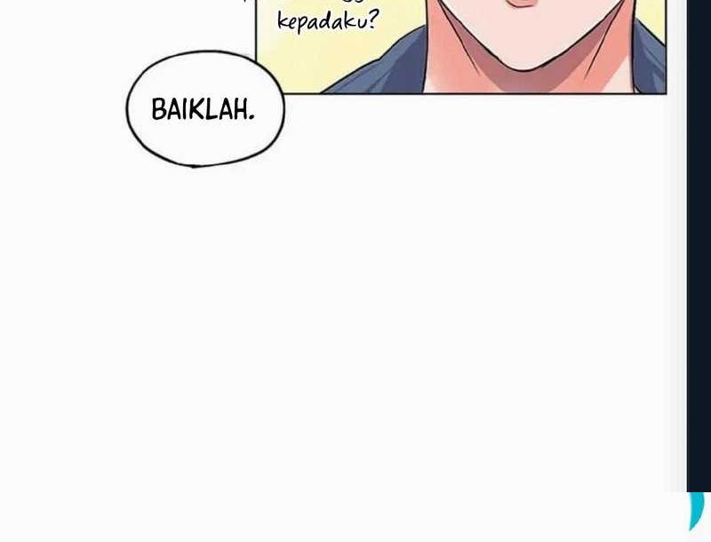 Halaman 31 dari 54