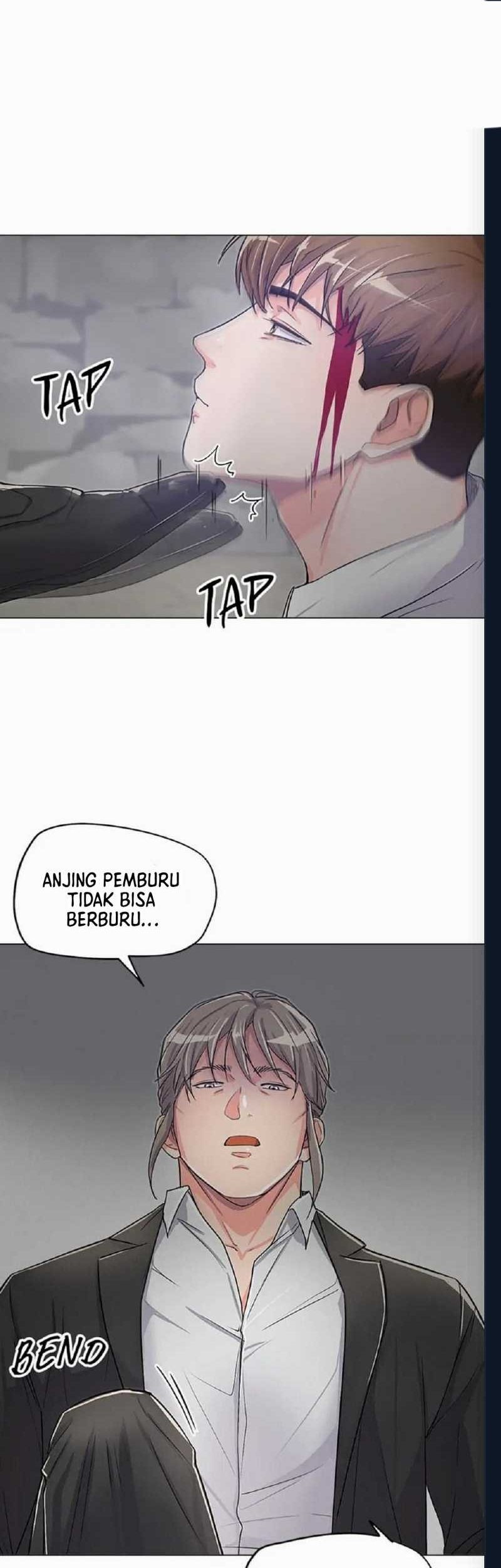 Halaman 39 dari 54