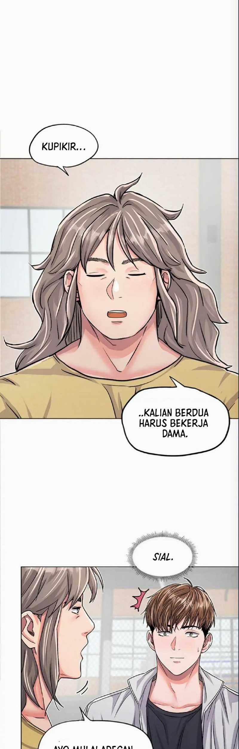 Halaman 5 dari 54