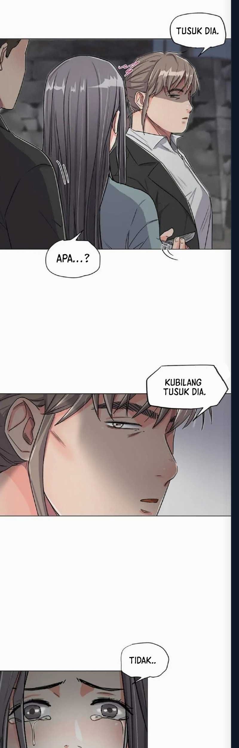 Halaman 42 dari 54
