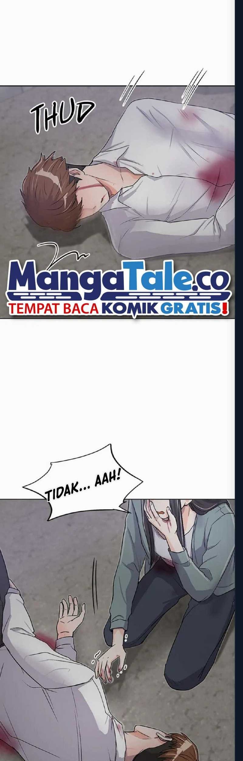 Halaman 47 dari 54