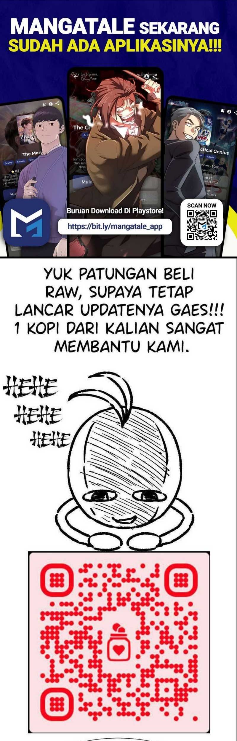 Halaman 52 dari 54