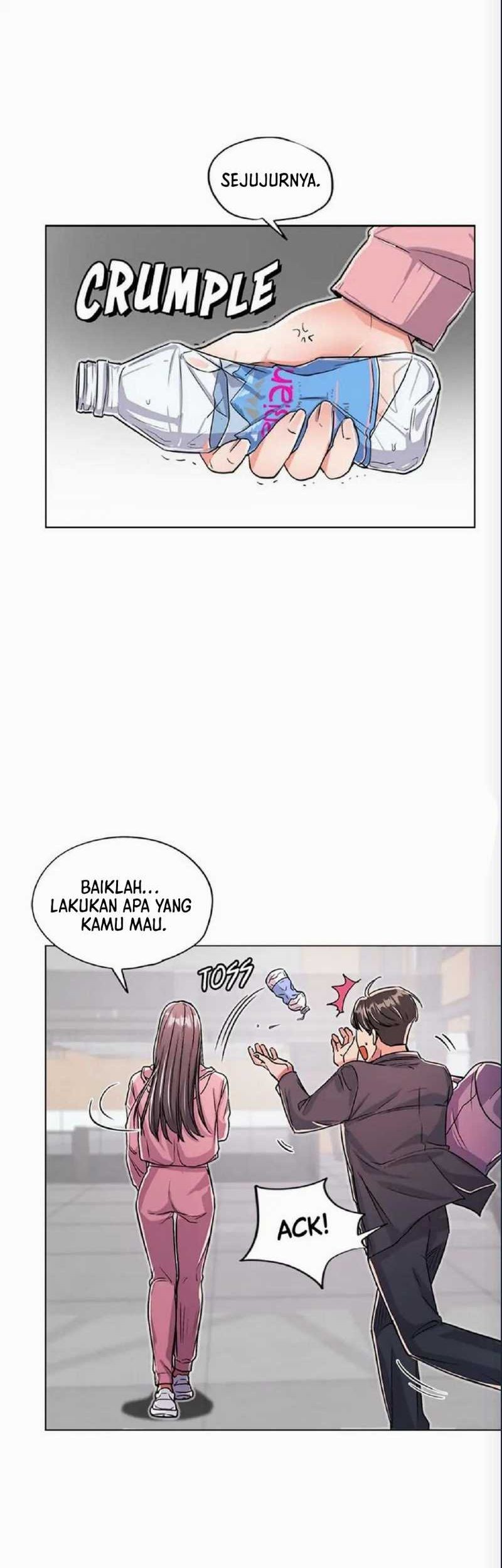Halaman 9 dari 54