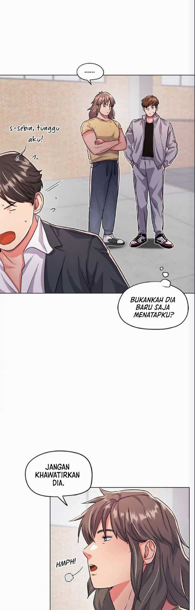 Halaman 10 dari 54