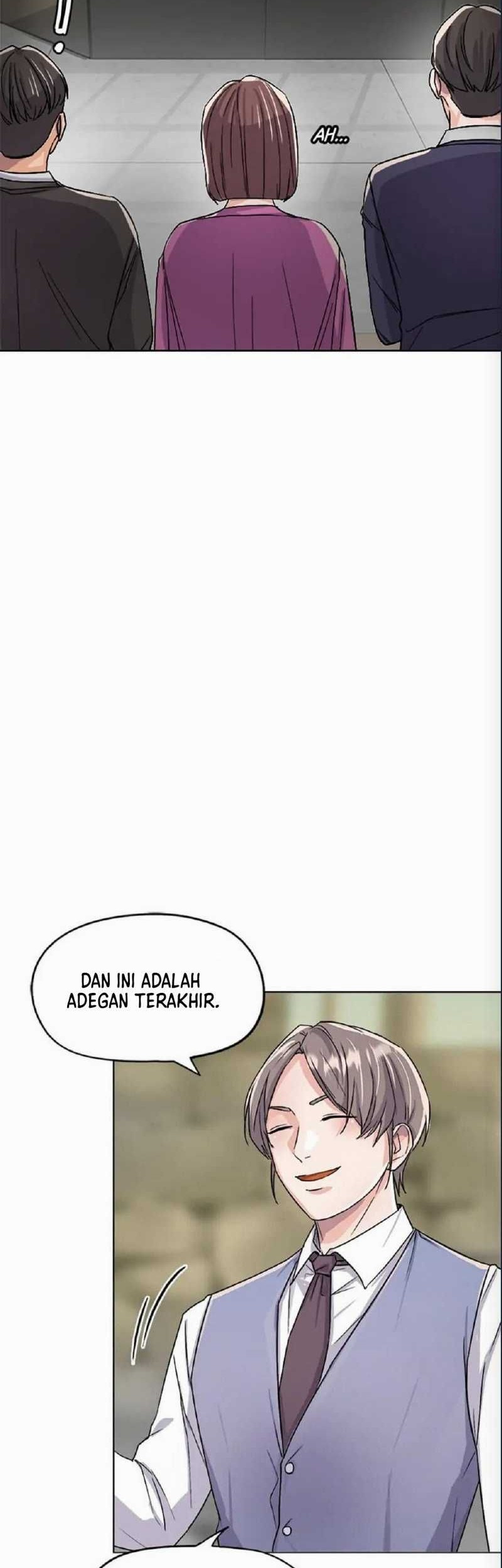 Halaman 2 dari 46