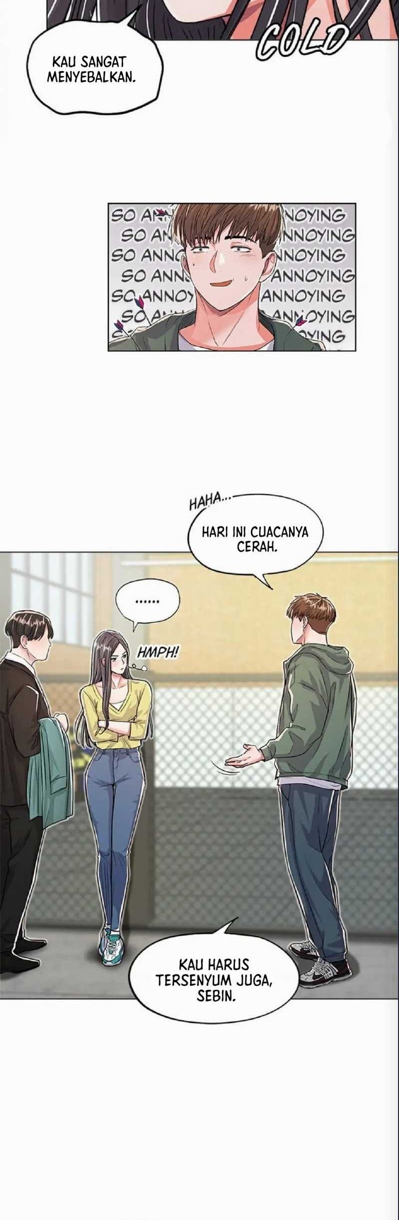 Halaman 12 dari 46