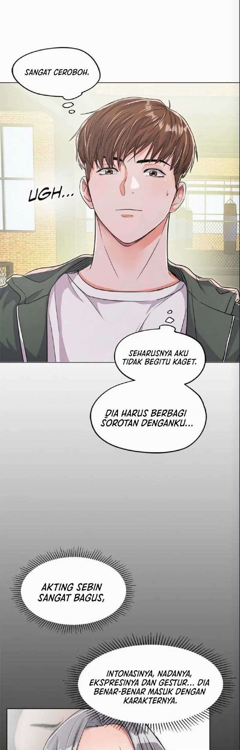 Halaman 15 dari 46