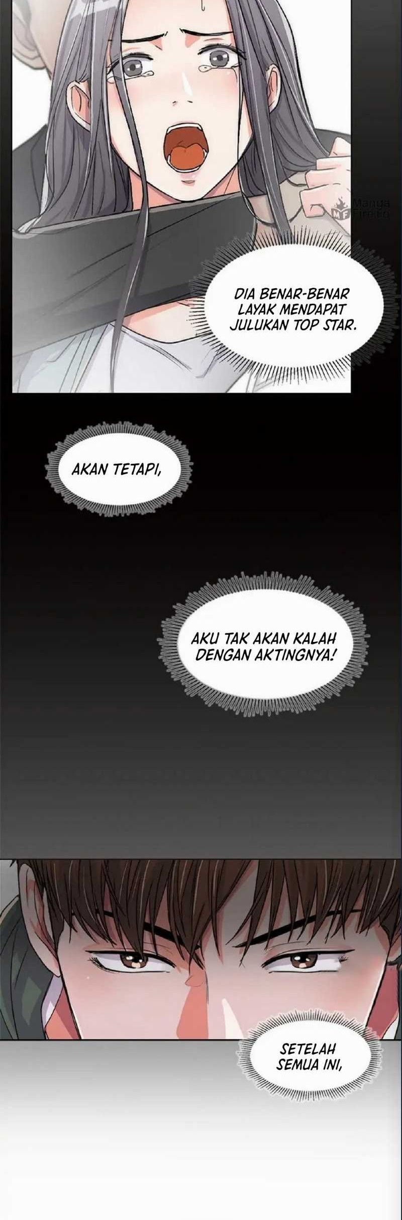 Halaman 16 dari 46