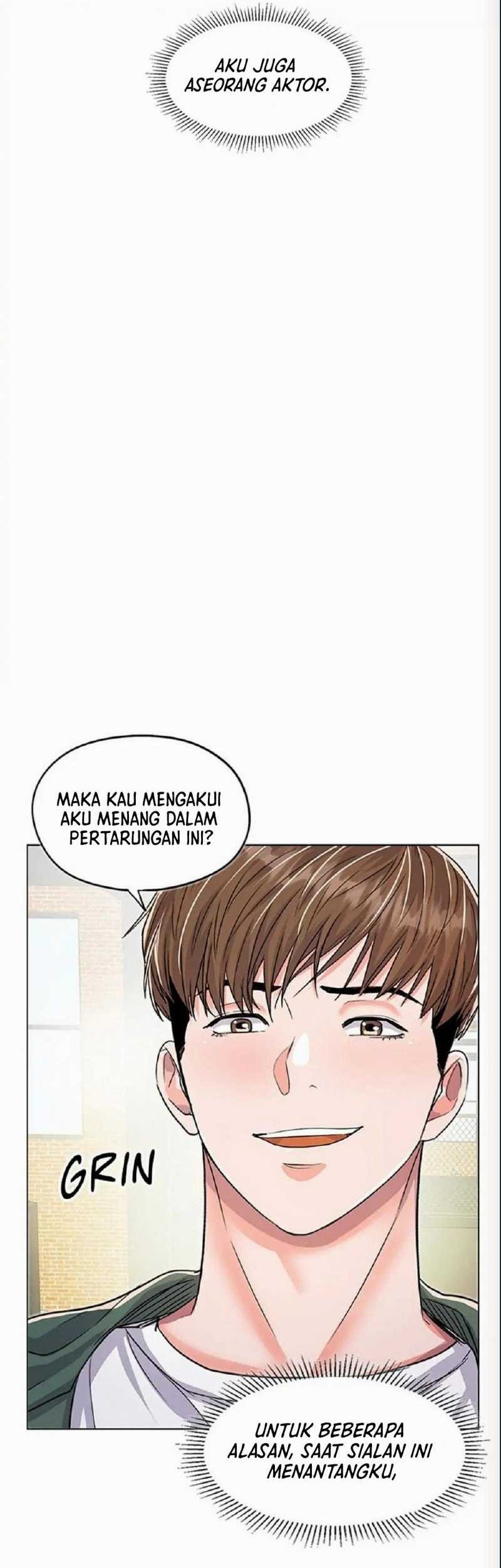 Halaman 17 dari 46