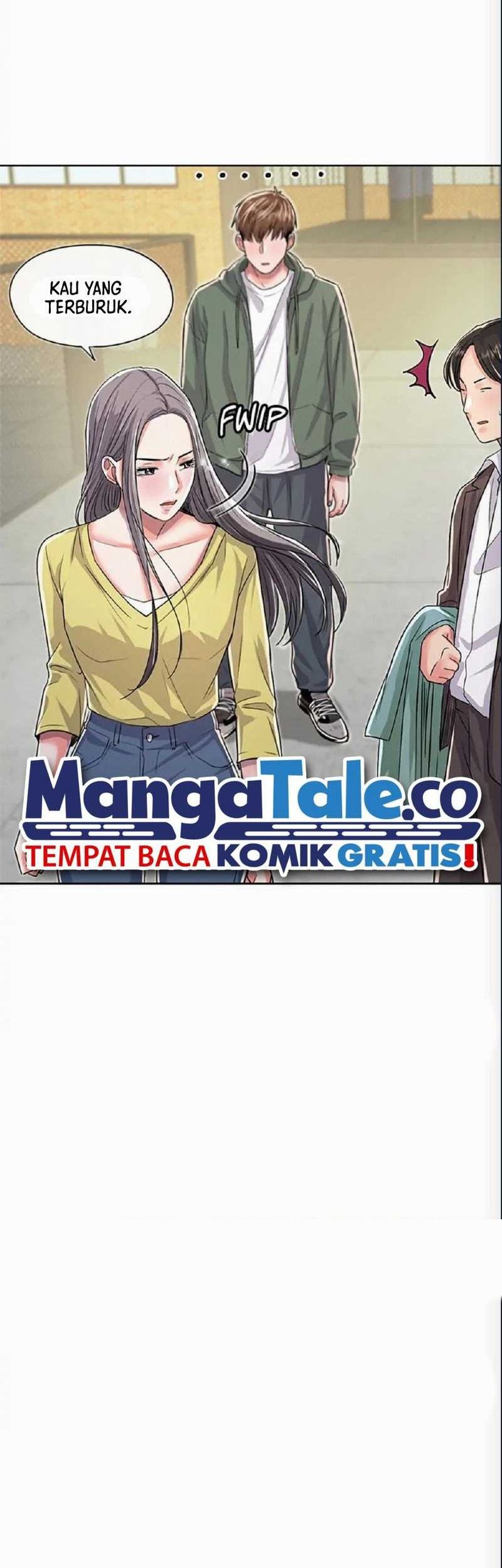 Halaman 19 dari 46