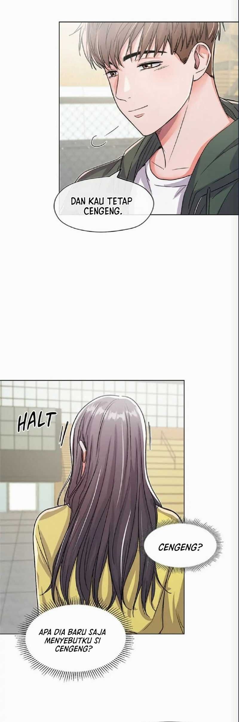Halaman 20 dari 46
