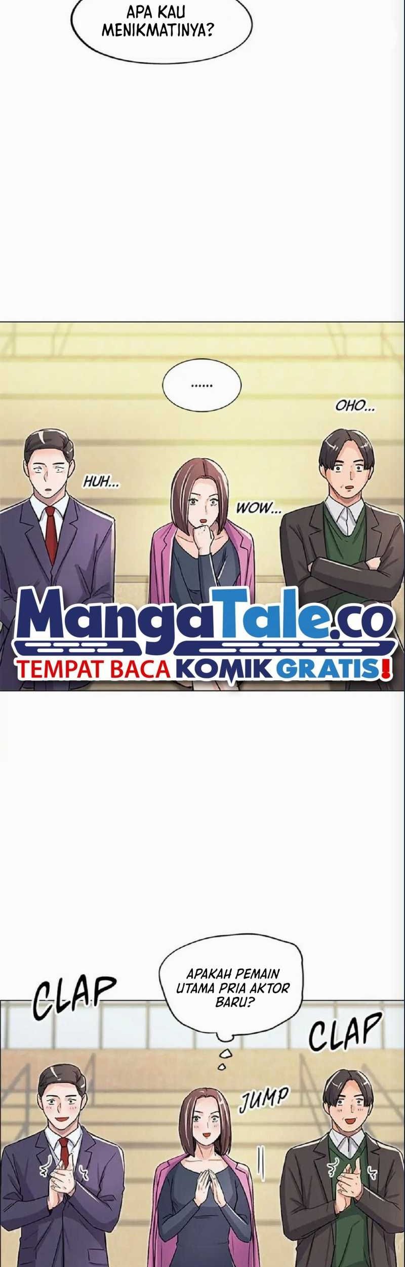 Halaman 3 dari 46
