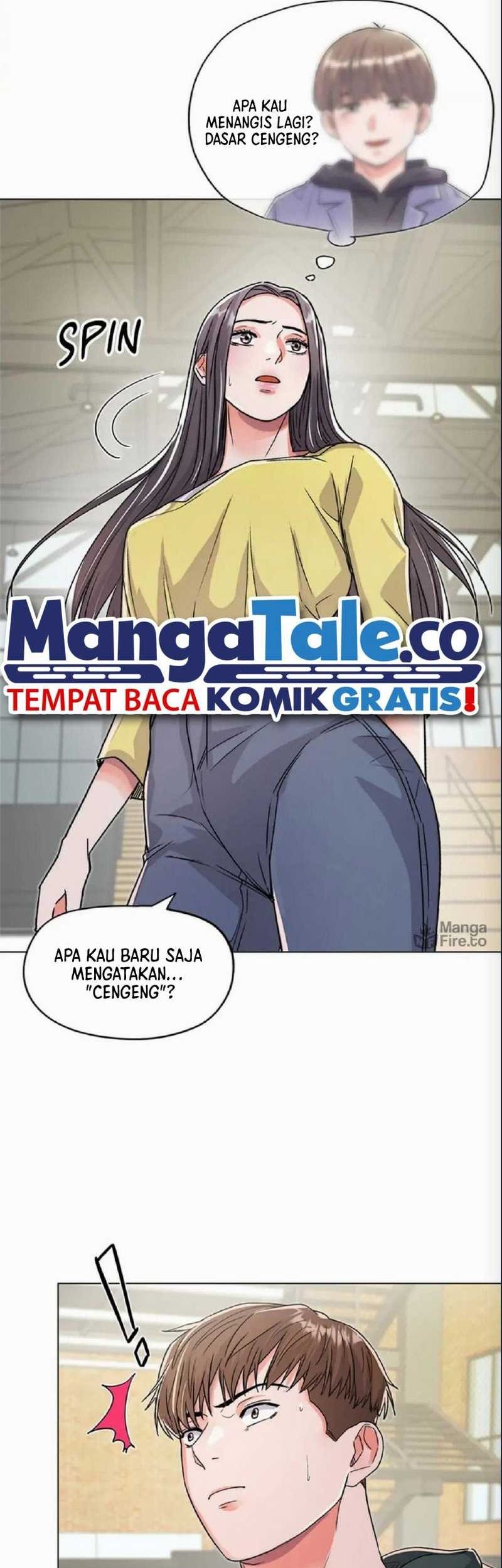 Halaman 21 dari 46