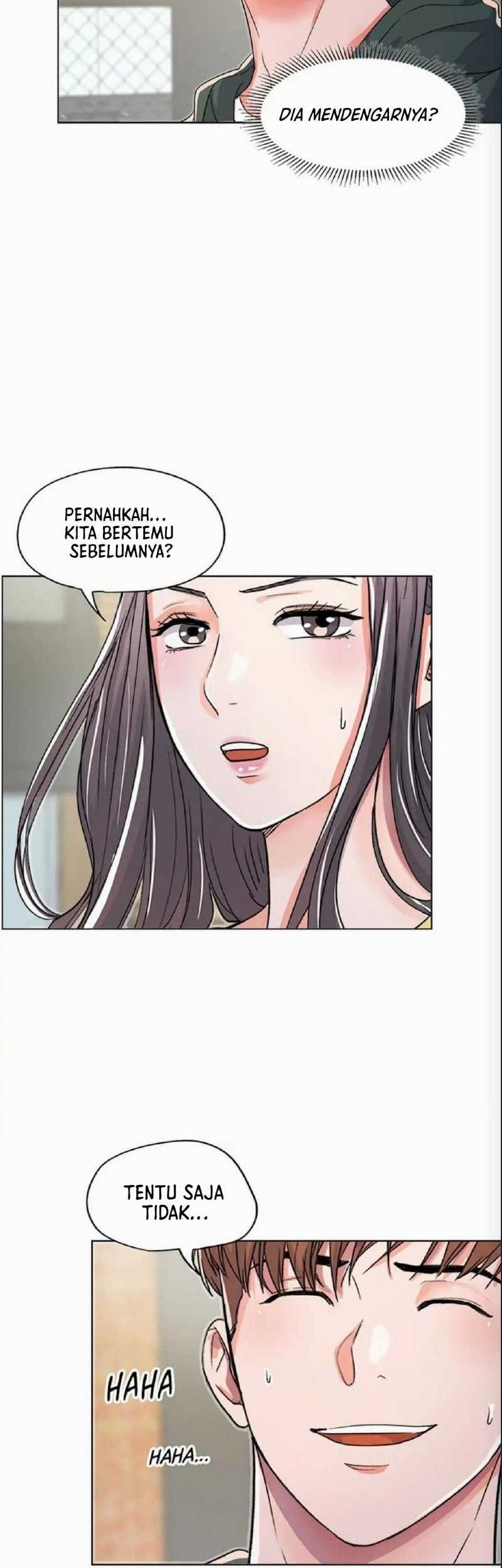 Halaman 22 dari 46