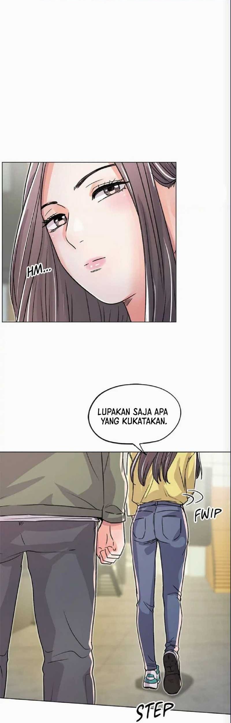 Halaman 23 dari 46