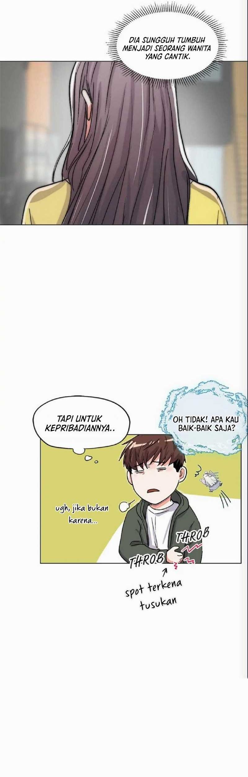 Halaman 25 dari 46