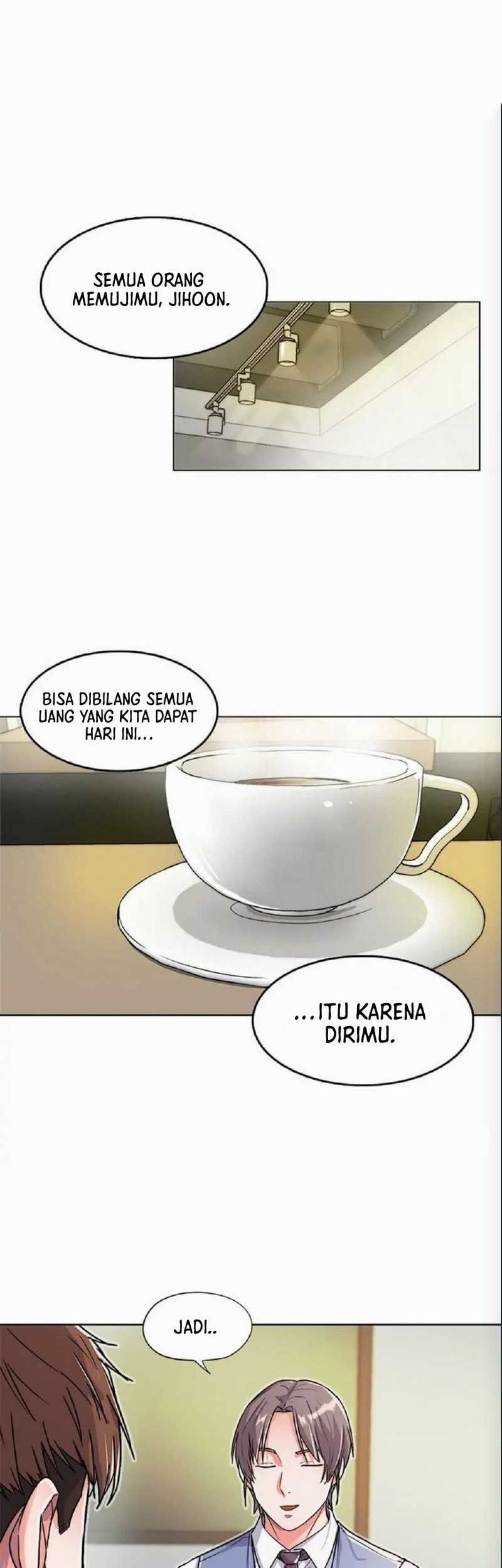 Halaman 26 dari 46