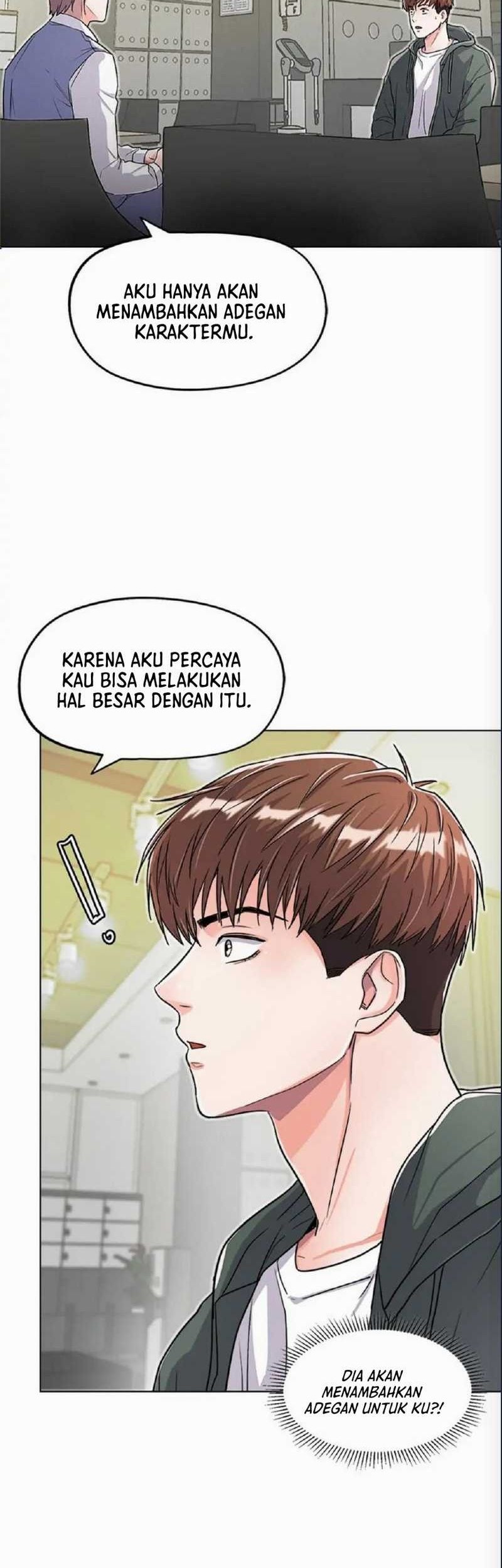 Halaman 28 dari 46