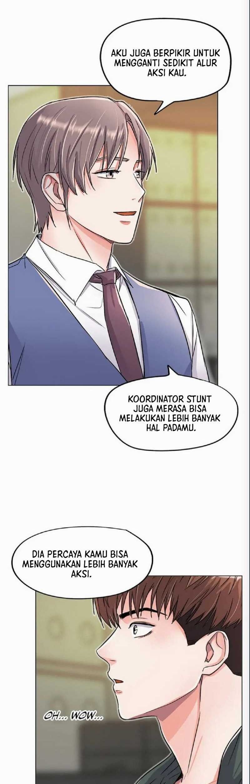 Halaman 29 dari 46