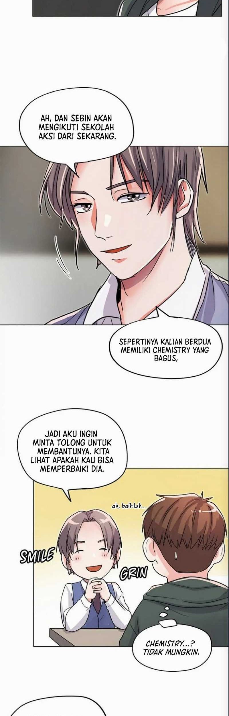 Halaman 30 dari 46