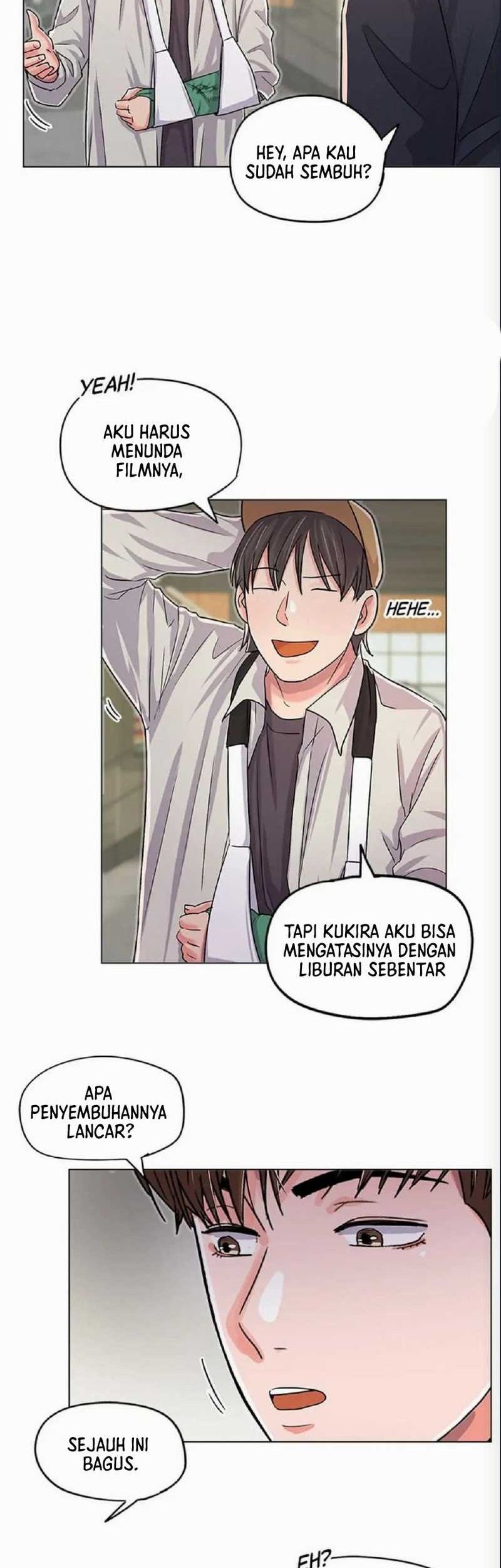 Halaman 34 dari 46