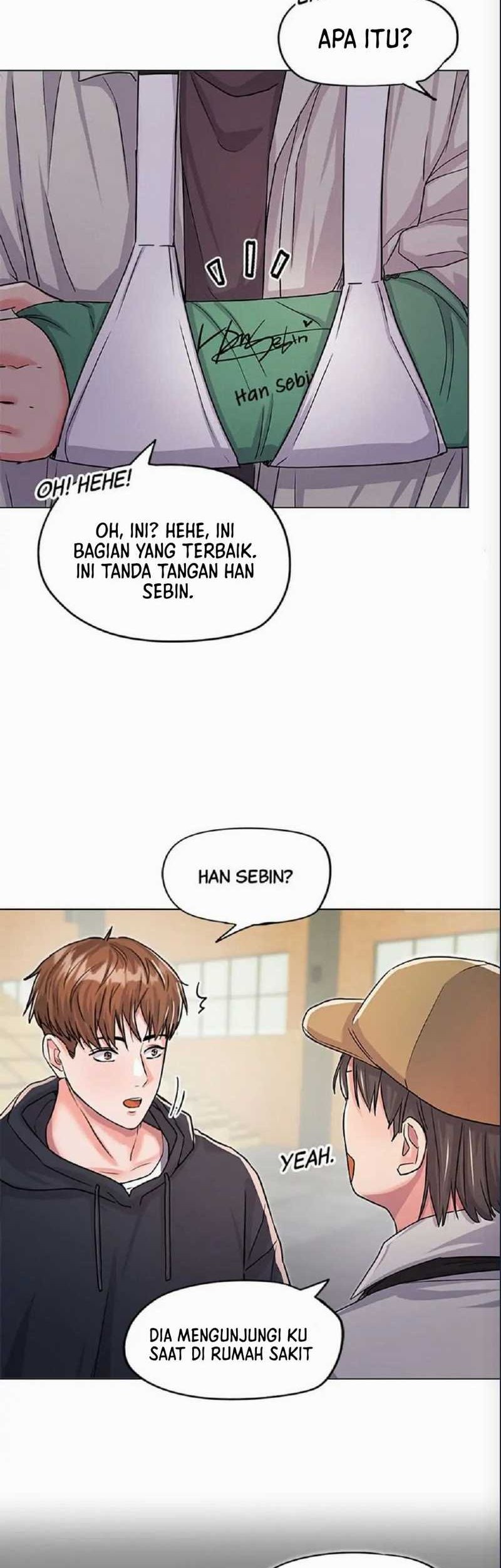 Halaman 35 dari 46