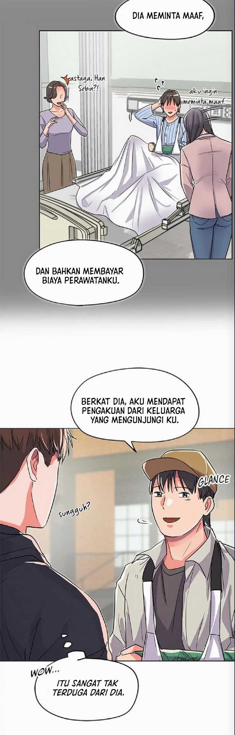 Halaman 36 dari 46