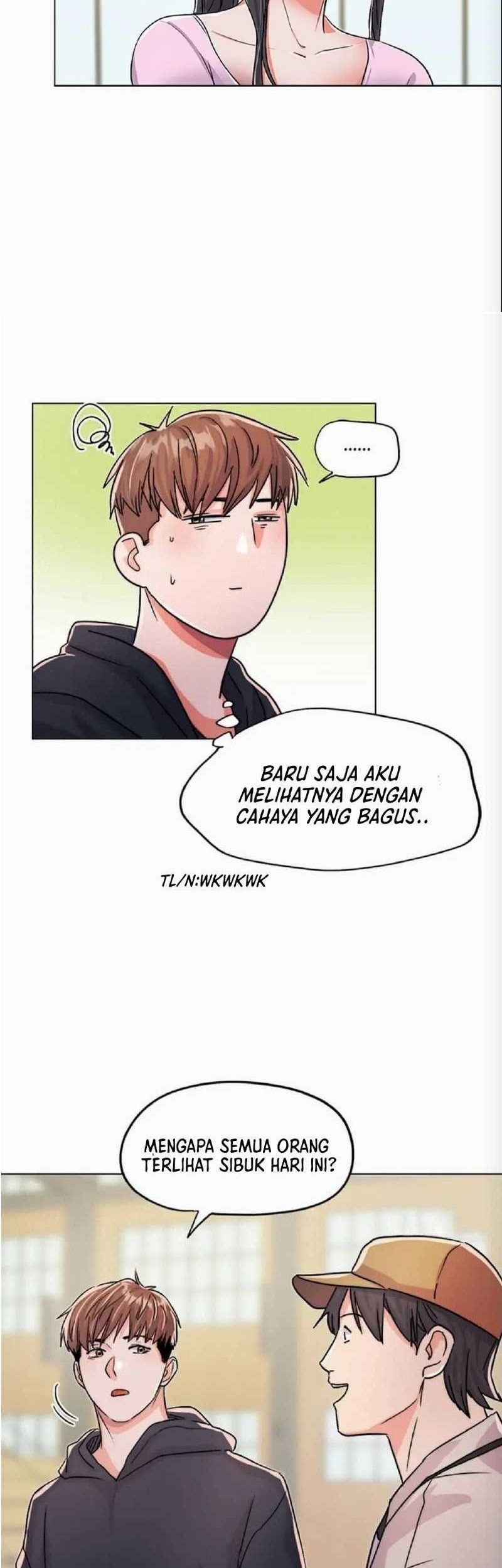 Halaman 38 dari 46