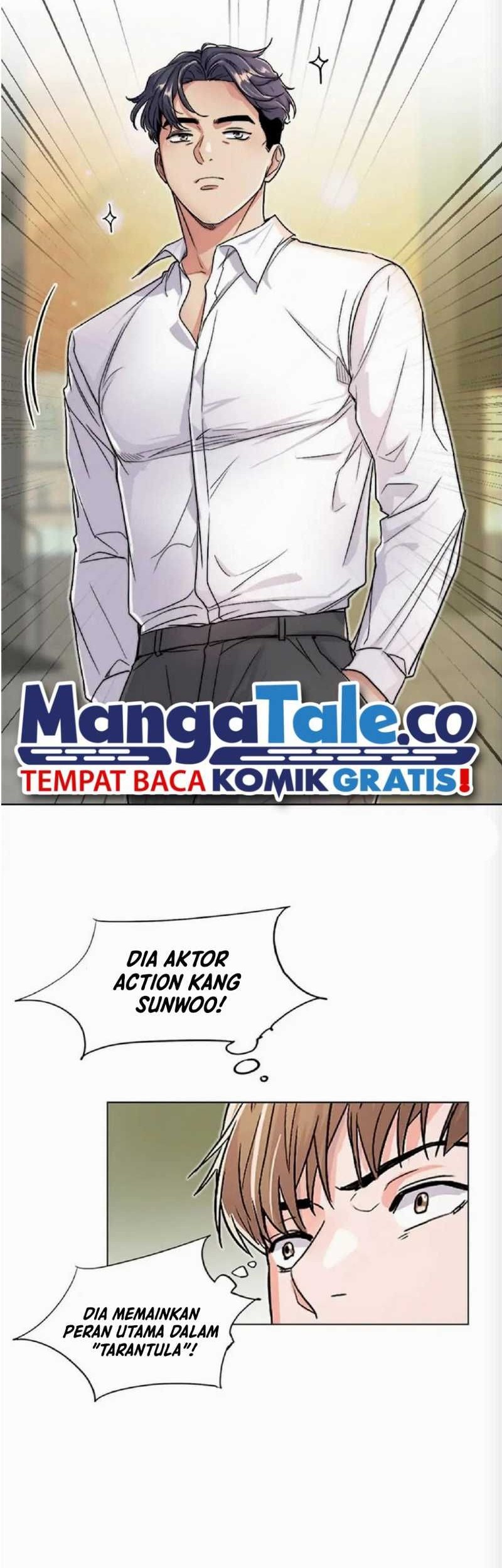 Halaman 40 dari 46