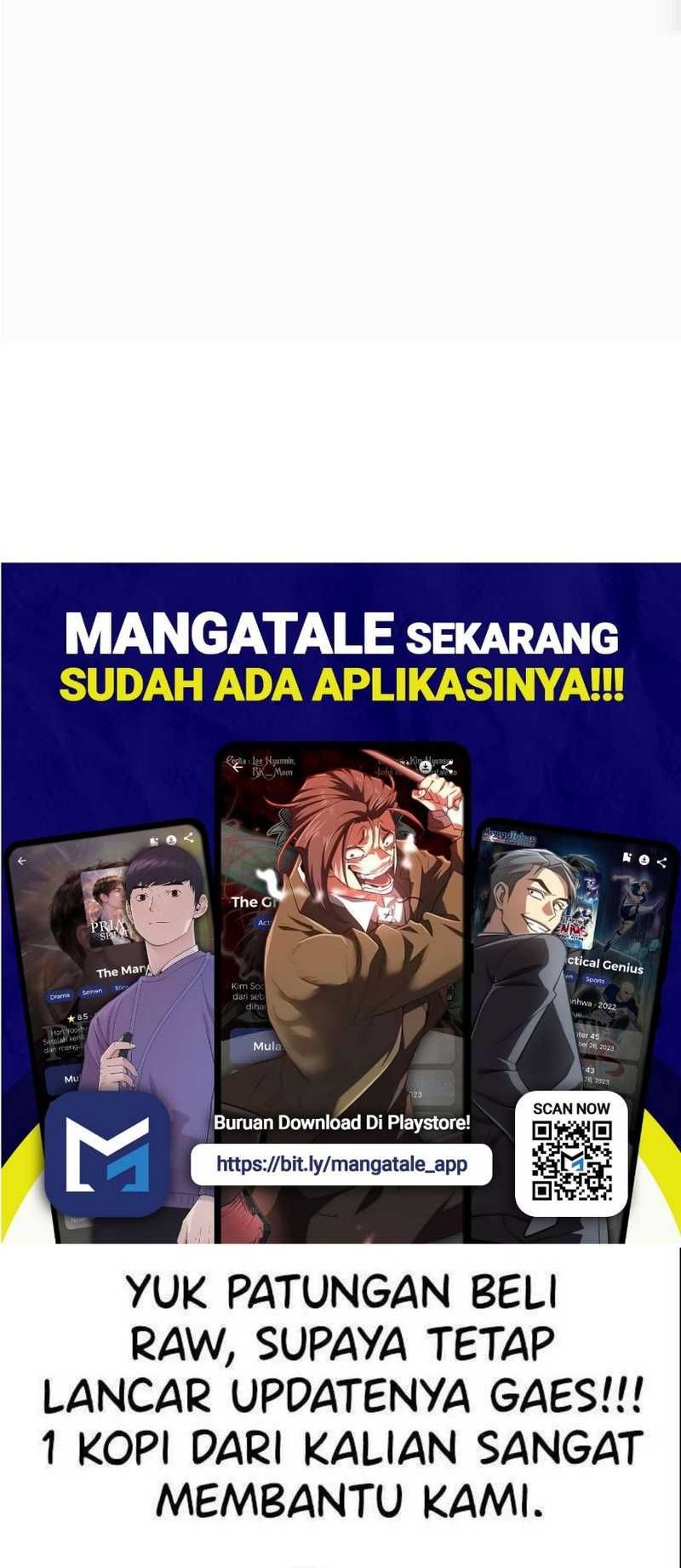 Halaman 44 dari 46