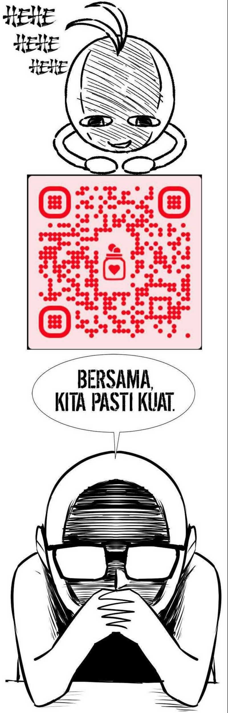Halaman 45 dari 46
