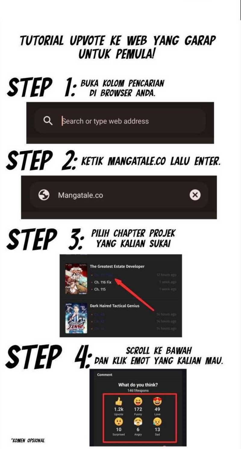 Halaman 46 dari 46