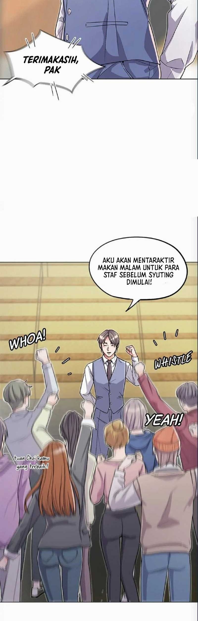 Halaman 7 dari 46