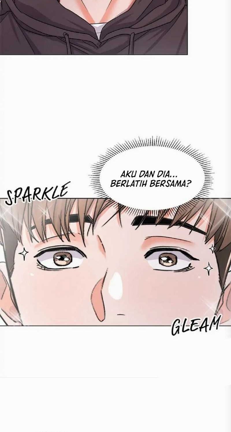 Halaman 12 dari 47